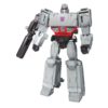 Transformers Cyberverse – átalakítható Megatron robotfigura
