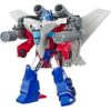 Transformers Cyberverse – átalakítható Optimus Prime robot