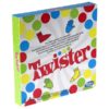 Twister társasjáték – Hasbro
