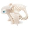 Így neveld a sárkányodat gyűjthető mini figura – Fényfúria