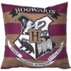 Harry Potter párna – Roxforti házak