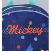 Mickey ovis hátizsák – Happy