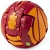 Bakugan DEKA Jumbo golyó – Dragonoid figura