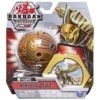 Bakugan DEKA Jumbo golyó – Pharol figura