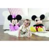 Mickey plüss figura 80 cm – Disney