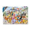 EDUCA puzzle 200 db-os – Disney parádé