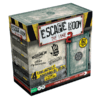Escape Room The Game 2.0 szabadulós játék
