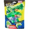 Goo Jit Zu nyújtható akciófigurák – MARVEL hősök: Hulk