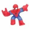 Goo Jit Zu nyújtható akciófigurák – MARVEL hősök: Spiderman