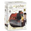 Harry Potter 3D puzzle 180 db-os Roxfort Expressz