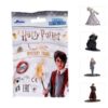 Harry Potter figura meglepetés csomagban – Nano metál