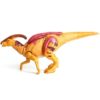 Jurassic World támadó dínó figura hanggal – Parasaurolophus