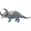 Jurassic World támadó dínó figura hanggal – Sinoceratops