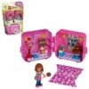 Lego Friends Olivia shopping dobozkája (41407)