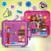Lego Friends Olivia shopping dobozkája (41407)
