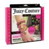 Make it Real Juicy Couture – gyümölcsözön karkötők
