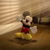 Mickey plüss figura 35 cm – Disney