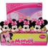Minnie plüss figura 20 cm – Disney