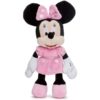 Minnie plüss figura 25 cm – Disney