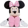 Minnie plüss figura 25 cm – Disney