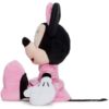 Minnie plüss figura 35 cm – Disney