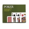 Póker kártya kockával – Piatnik