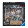 Exit puzzle 368 db-os – Játékgyár