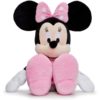 Minnie plüss figura 80 cm – Disney
