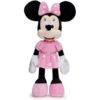 Minnie plüss figura 80 cm – Disney