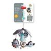 Tiny Love Pack & Go Mobil forgó – Magical Tales