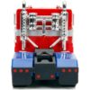 Transformers fém autó Optimus Prime 1:32 – JADA