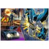 Batman puzzle 100 db-os Trefl
