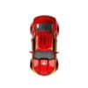 Vasember Marvel fém autó figurával 2016 Chevy Camaro – Jada