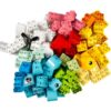 Lego Duplo építőjáték készlet 80 db-os (10909)
