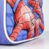 Spiderman 3D ovis hátizsák
