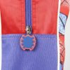 Spiderman 3D ovis hátizsák