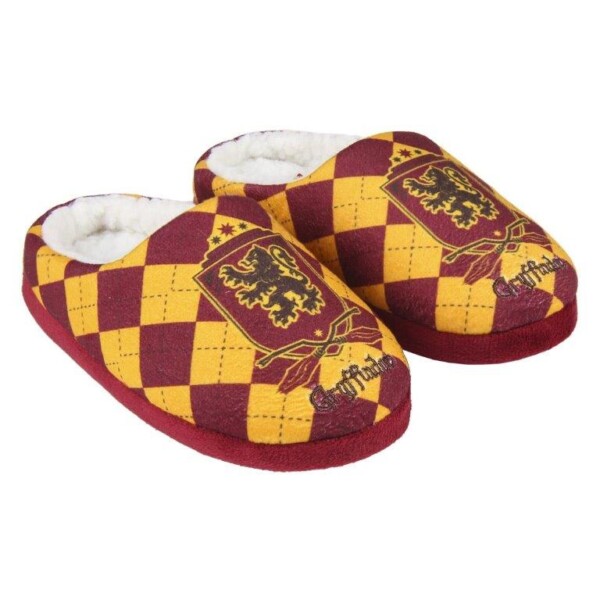 Harry Potter mamusz 34/35-ös méret – Griffendél
