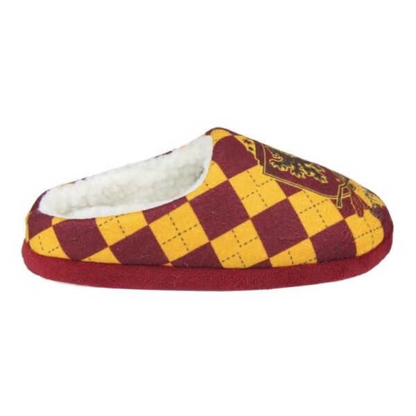 Harry Potter mamusz 34/35-ös méret – Griffendél