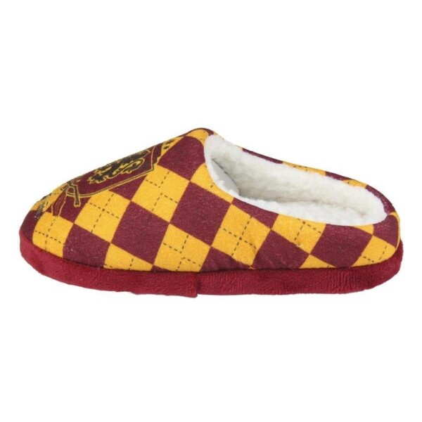Harry Potter mamusz 34/35-ös méret – Griffendél