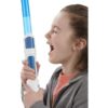 Star Wars Scream Saber hangutánzó fénykard