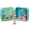 Lego Friends Stephanie nyári dobozkája (41411)