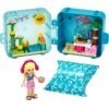 Lego Friends Stephanie nyári dobozkája (41411)