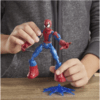 Marvel Bend and Flex – Pókember figura