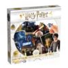 Harry Potter puzzle 500 db-os – Filozófus kő