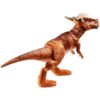 Jurassic World alapdinók – Stygimoloch Stiggy