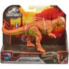 Jurassic World támadó dínók – Pachycephalosaurus