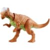 Jurassic World támadó dínók – Pachycephalosaurus