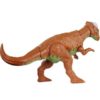 Jurassic World támadó dínók – Pachycephalosaurus
