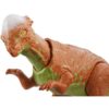 Jurassic World támadó dínók – Pachycephalosaurus