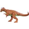 Jurassic World támadó dínók – Pachycephalosaurus